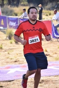 U1977760