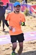 V1973817