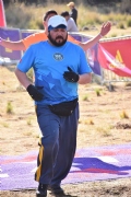 V1976826