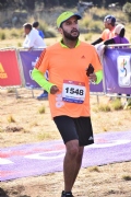 W1975782