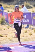 X1977220