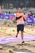Y1972129