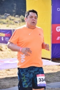 Y1973816