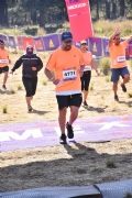 Y1977186