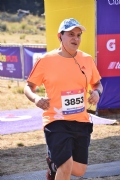 Y1977747