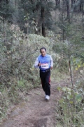 A1984072
