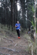 C1983700