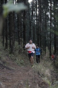 E1984679