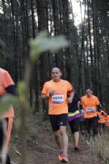 F1985430