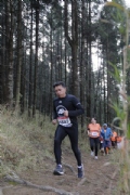 G1985090