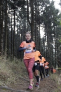 H1983639