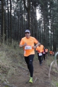 H1985119