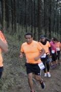 K1984063