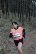 N1984129