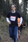 P1985215
