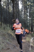 T1983650