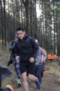 T1983856