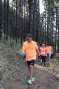 T1983860