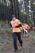 U1984729
