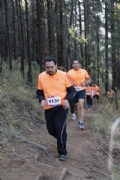 U1985180
