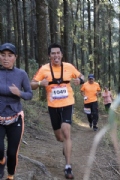X1983715