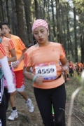 X1984158