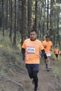 X1984687