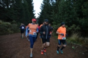 D1980489