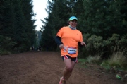 E1980501
