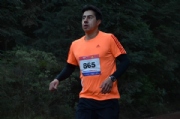 E1981203