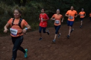 E1982335