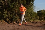 J1980572