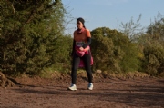 J1981489
