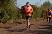 L1980408