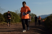 L1982064