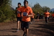 N1981703