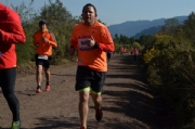 T1980000