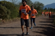 U1979079