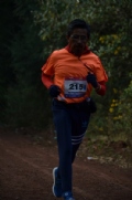 W1979649