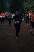 X1981855