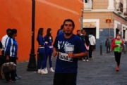 A1986532