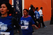 B1986206