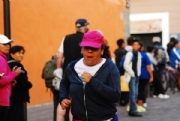 C1986160