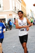 D1986690