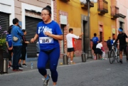 N1986694