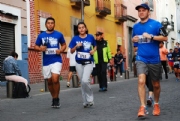 O1986429