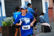 Q1986728