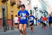 T1986175