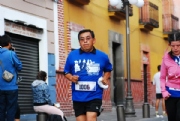 T1986183