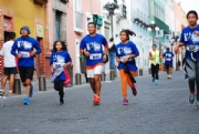 V1986365